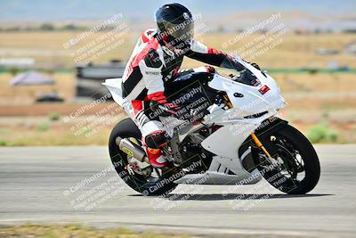 media/Apr-12-2025-TrackXperience (Sat) [[06d2a48708]]/Level 1/Session 3 (Turn 11)/